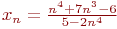 math