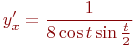 math