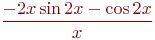 math