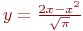 math