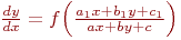 math