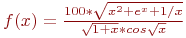 math
