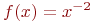 math