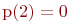 math