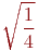 math