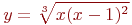 math