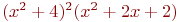 math