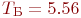 math