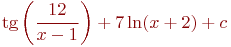 math