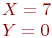 math
