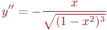 math
