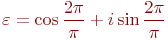 math