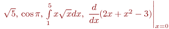 math