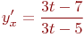 math
