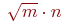 math