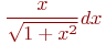 math