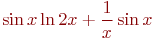 math