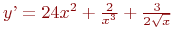 math