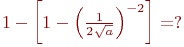 math