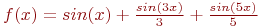 math