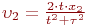 math