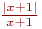 math