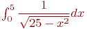 math