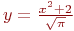 math