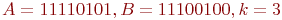 math
