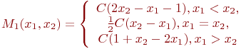 math
