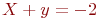 math