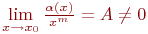 math