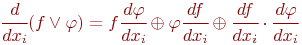 math