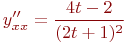 math