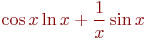 math