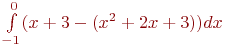 math