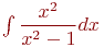 math