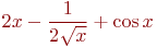 math