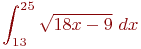 math