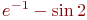 math