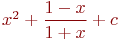 math