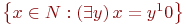 math
