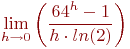 math