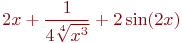 math