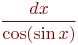 math