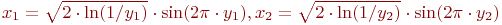 math
