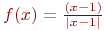math