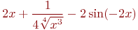 math