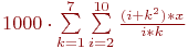 math