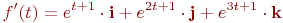 math